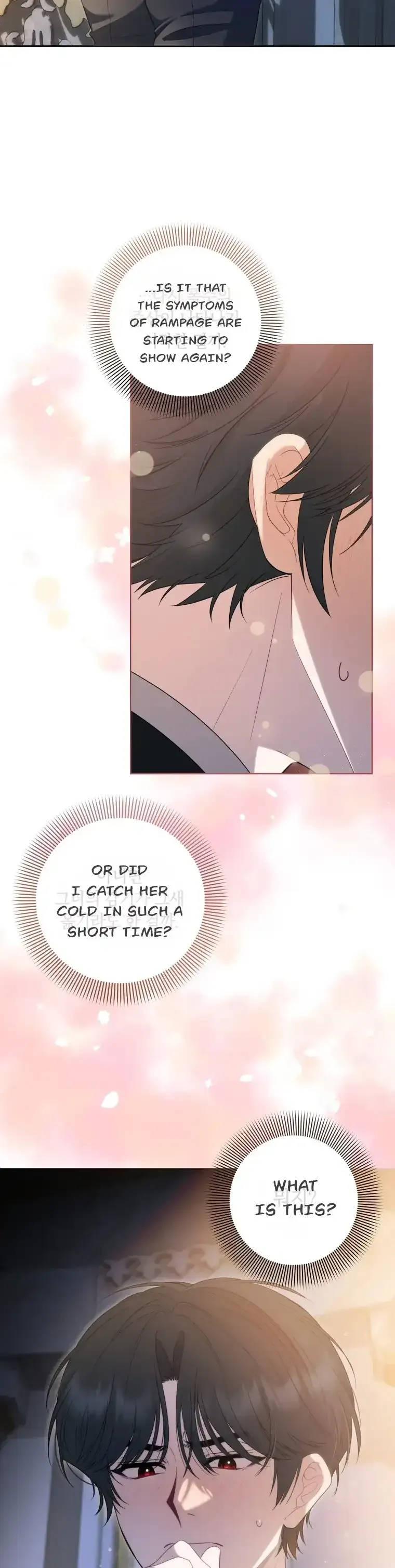 The Obsessive Emperor’s Capable Pharmacist Chapter 11 Online - página 12