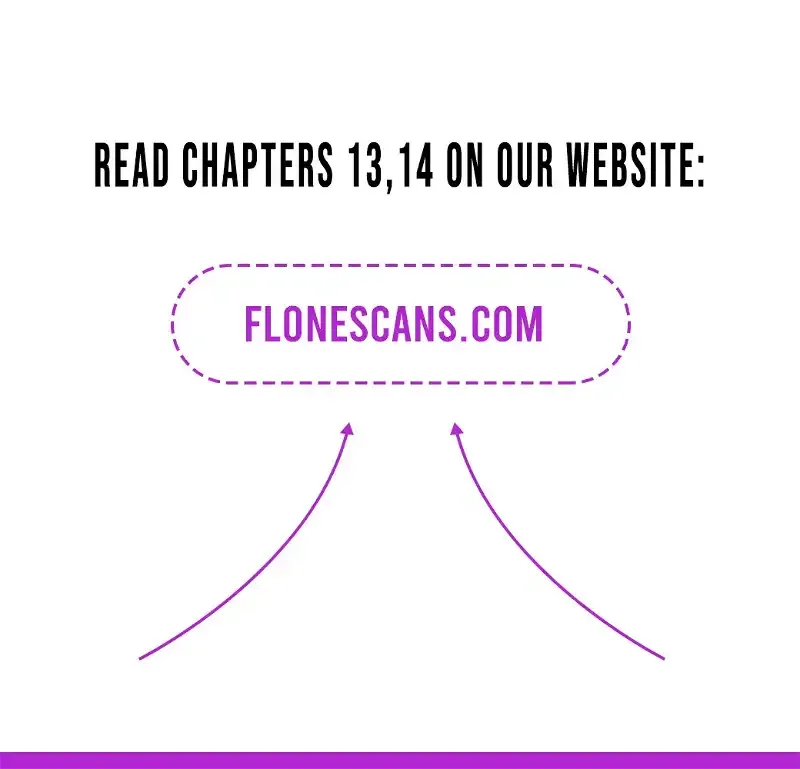 The Obsessive Emperor’s Capable Pharmacist Chapter 12 Online - página 12