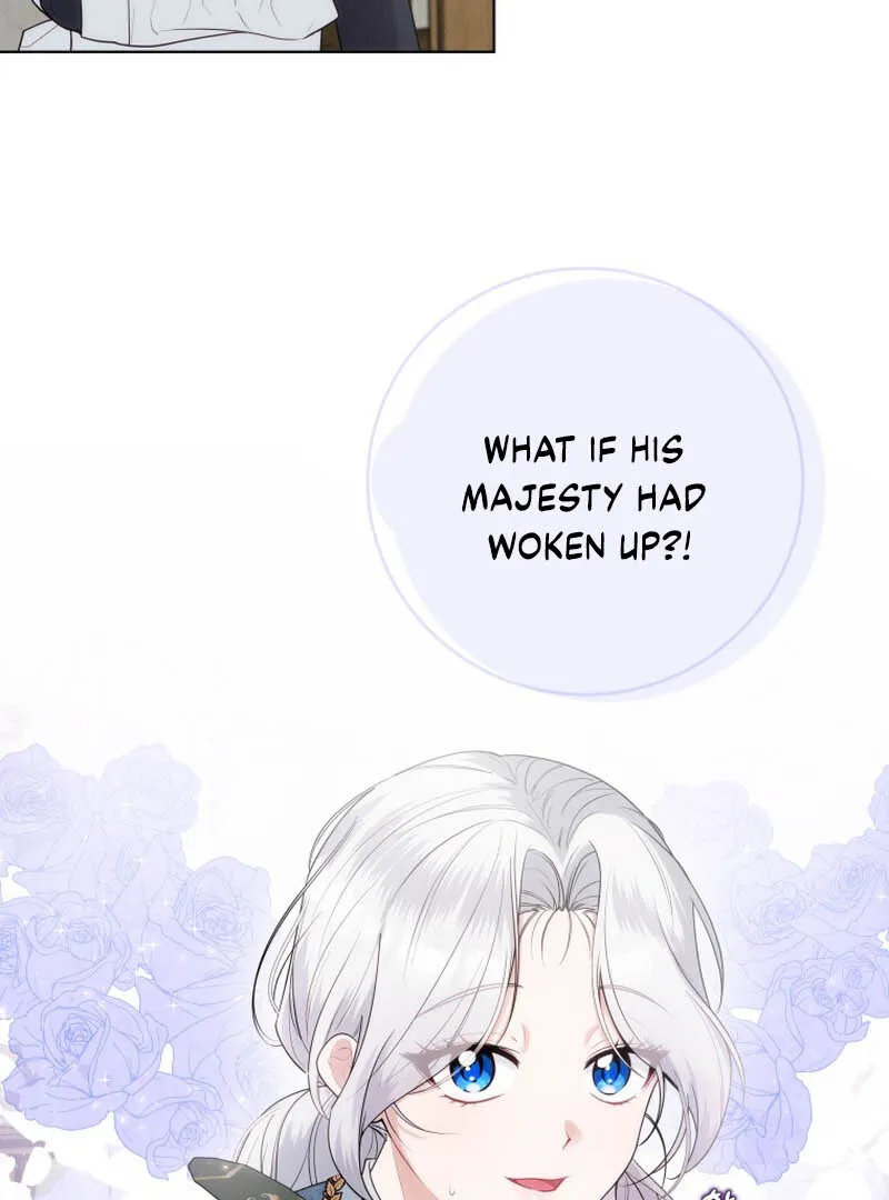 The Obsessive Emperor’s Capable Pharmacist Chapter 2 Online - página 4