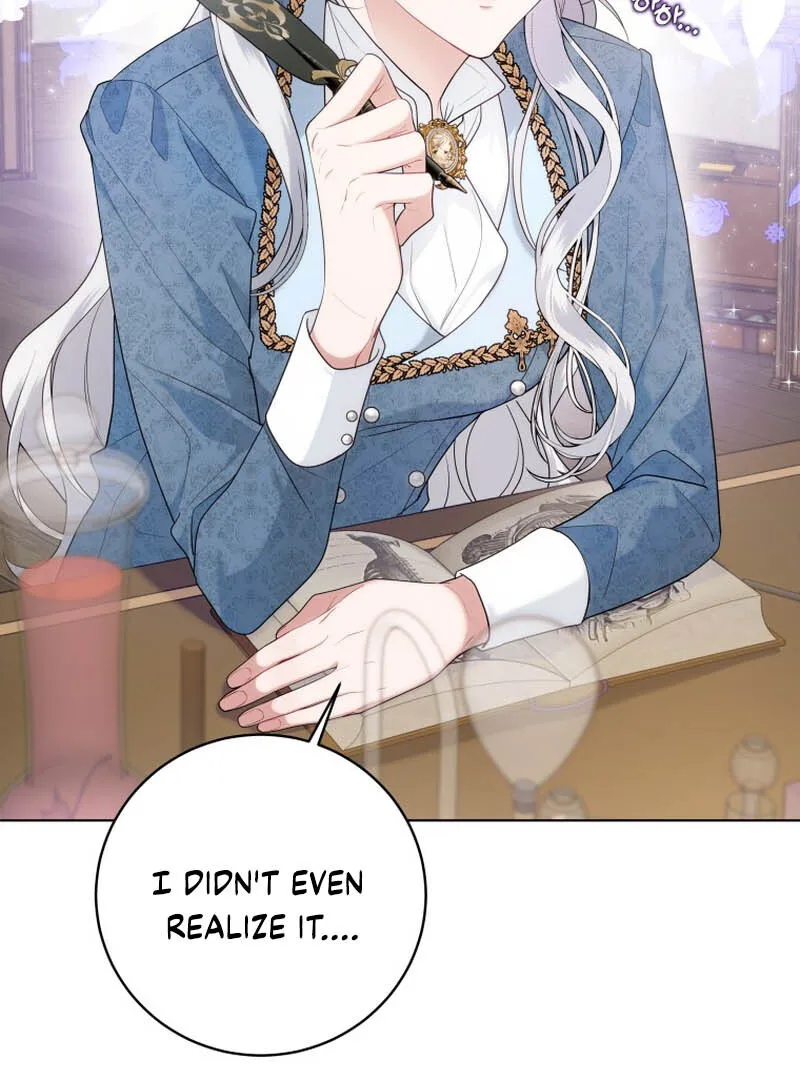 The Obsessive Emperor’s Capable Pharmacist Chapter 2 Online - página 5