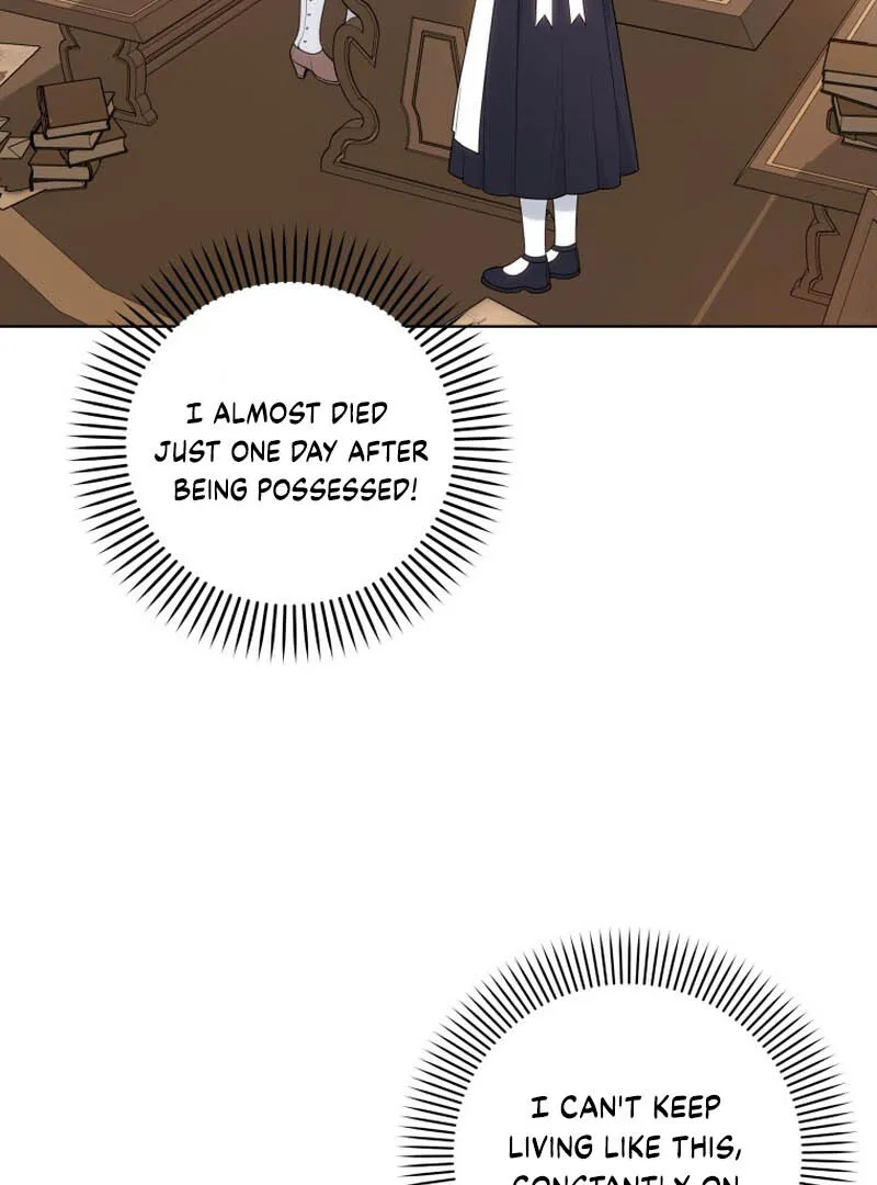The Obsessive Emperor’s Capable Pharmacist Chapter 2 Online - página 7