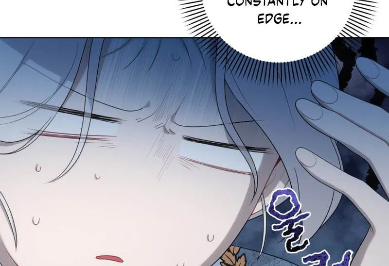 The Obsessive Emperor’s Capable Pharmacist Chapter 2 Online - página 8