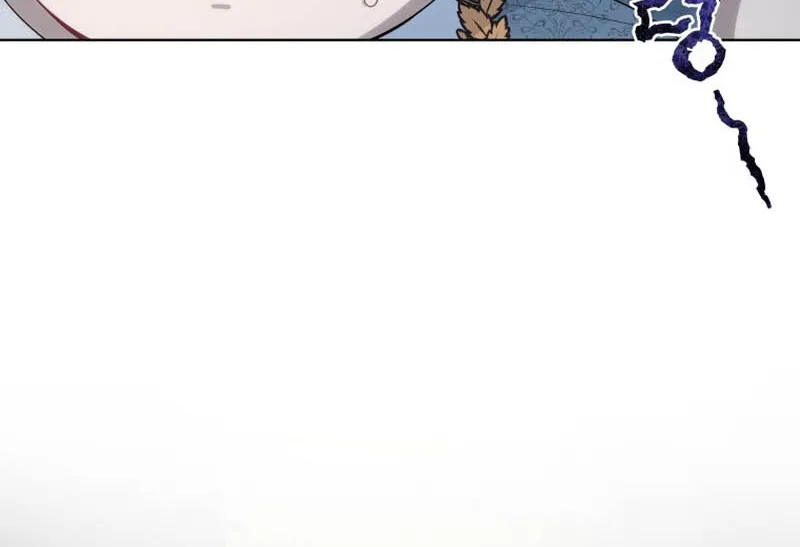 The Obsessive Emperor’s Capable Pharmacist Chapter 2 Online - página 9