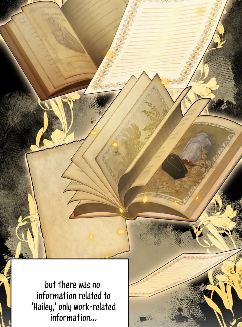 The Obsessive Emperor’s Capable Pharmacist Chapter 2 Online - página 11