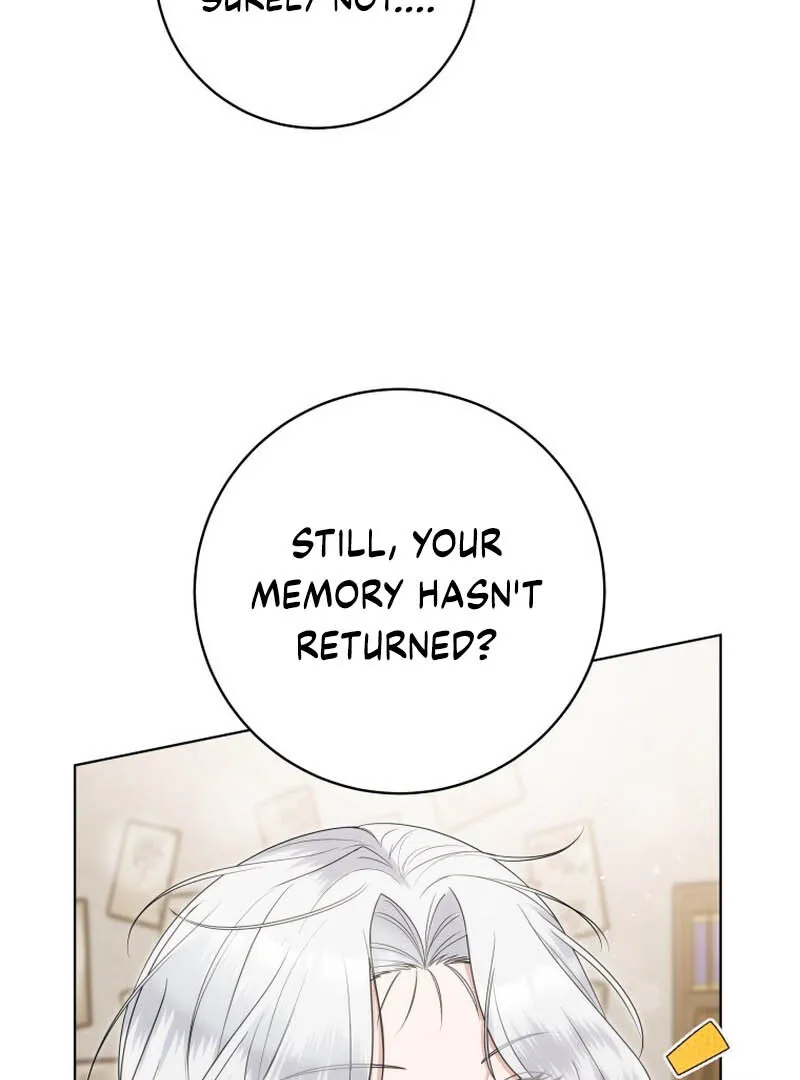 The Obsessive Emperor’s Capable Pharmacist Chapter 2 Online - página 14