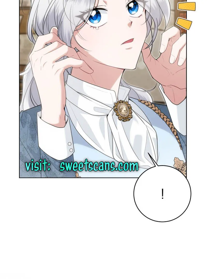 The Obsessive Emperor’s Capable Pharmacist Chapter 2 Online - página 15