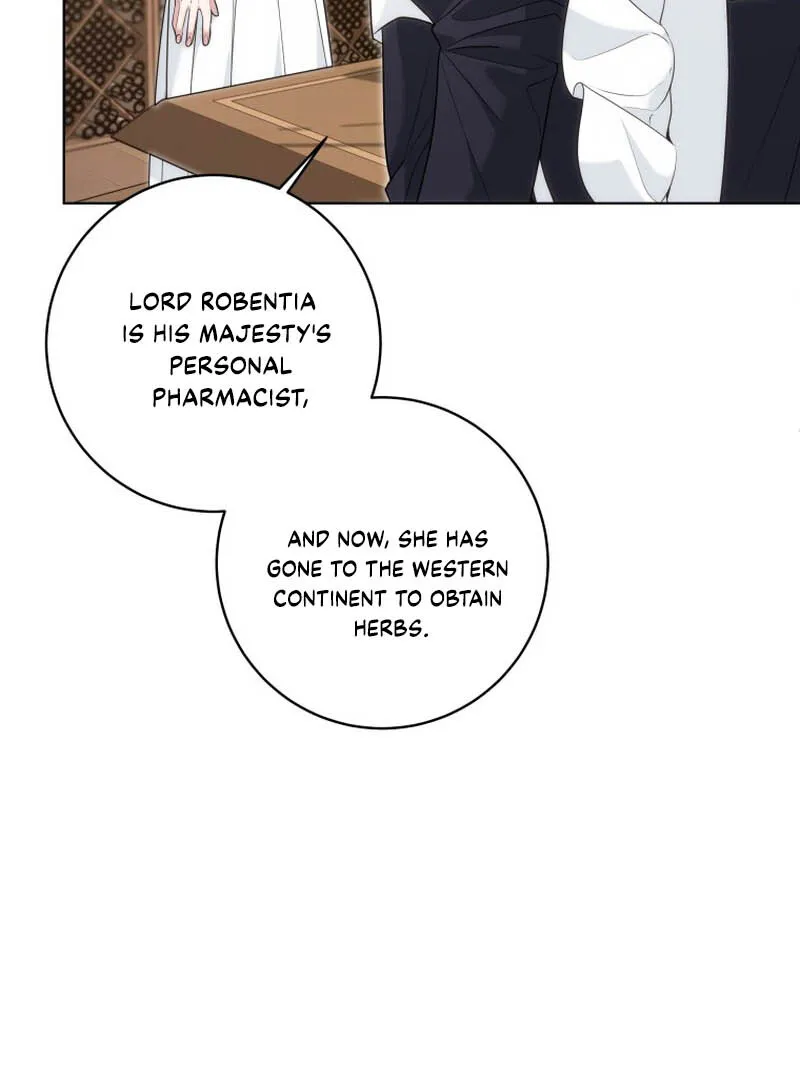 The Obsessive Emperor’s Capable Pharmacist Chapter 2 Online - página 23