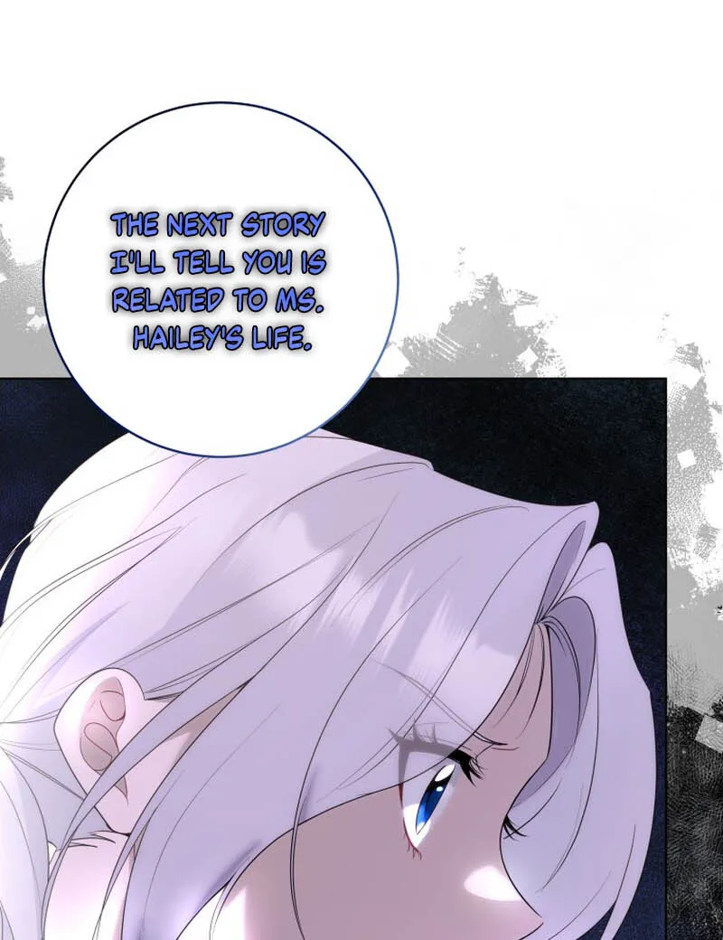 The Obsessive Emperor’s Capable Pharmacist Chapter 2 Online - página 24
