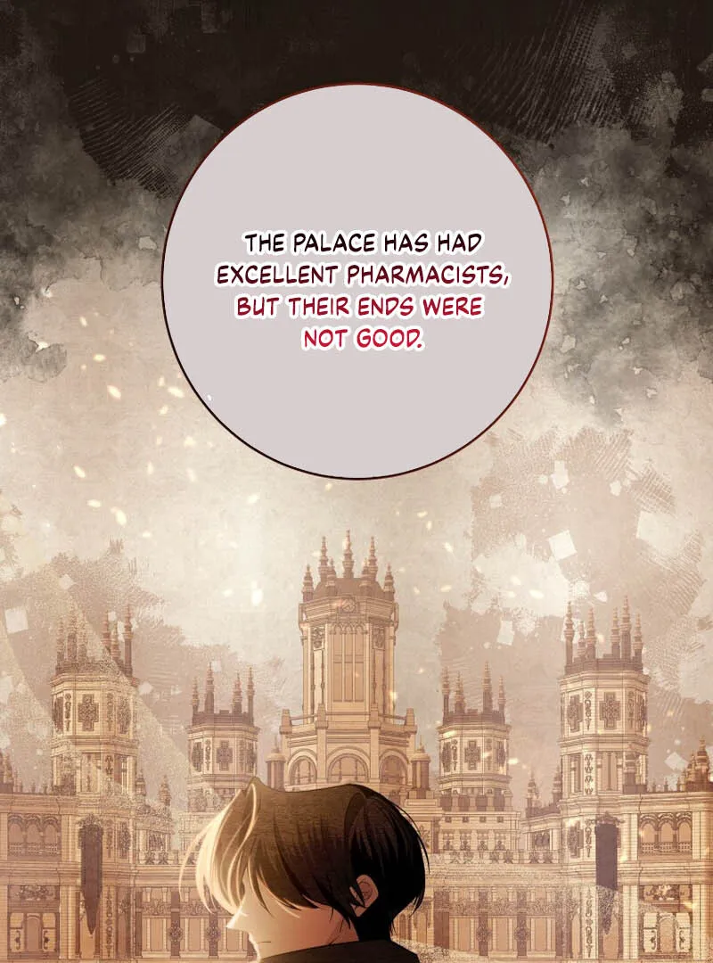 The Obsessive Emperor’s Capable Pharmacist Chapter 2 Online - página 26