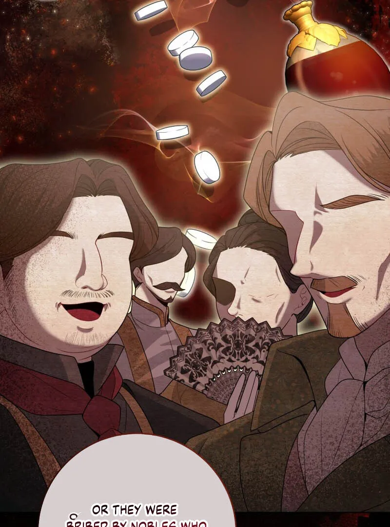 The Obsessive Emperor’s Capable Pharmacist Chapter 2 Online - página 28