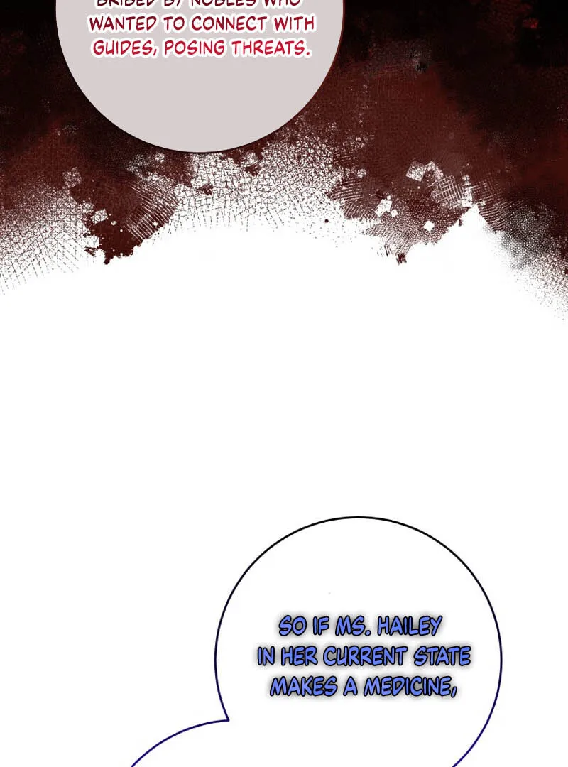 The Obsessive Emperor’s Capable Pharmacist Chapter 2 Online - página 29