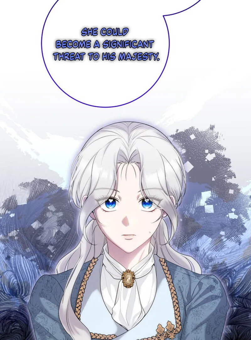 The Obsessive Emperor’s Capable Pharmacist Chapter 2 Online - página 30