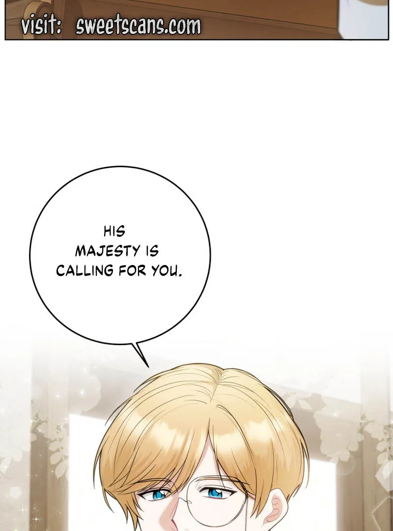 The Obsessive Emperor’s Capable Pharmacist Chapter 2 Online - página 36
