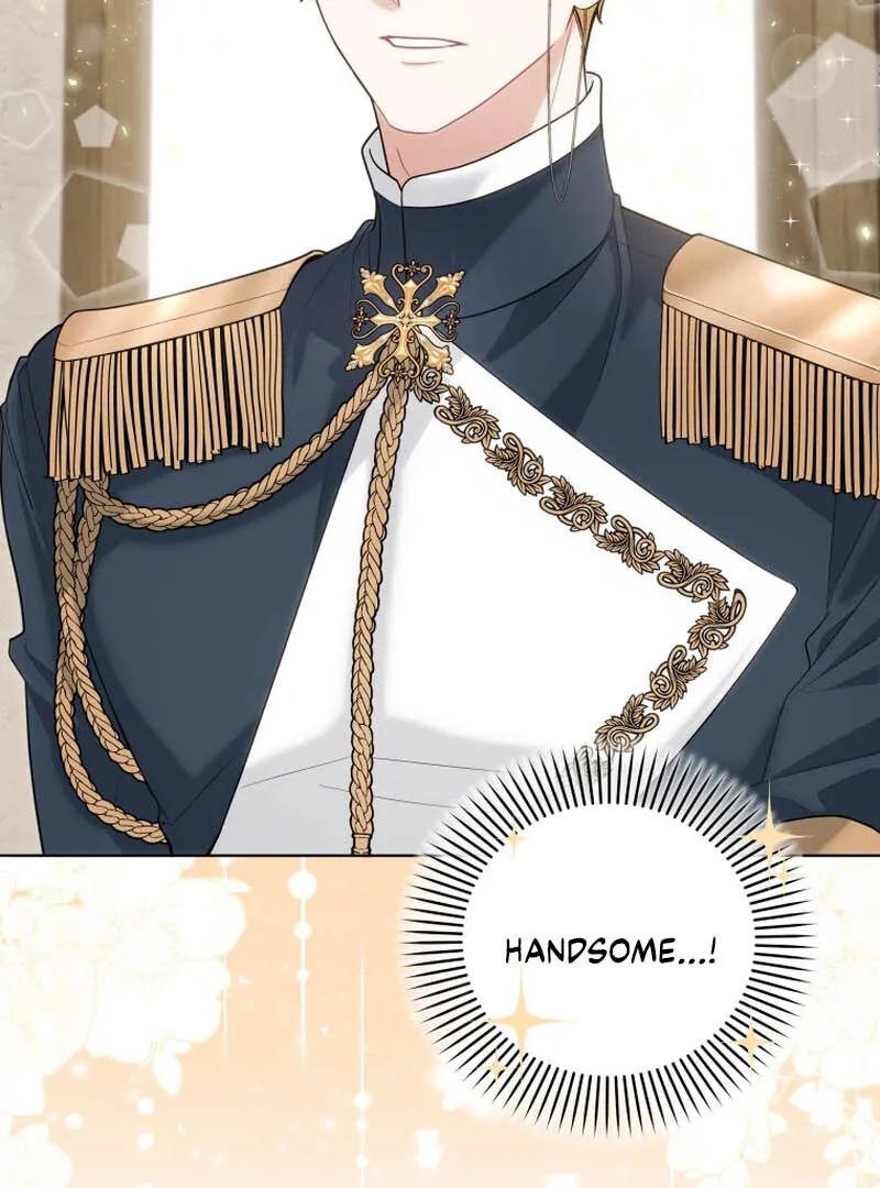 The Obsessive Emperor’s Capable Pharmacist Chapter 2 Online - página 37