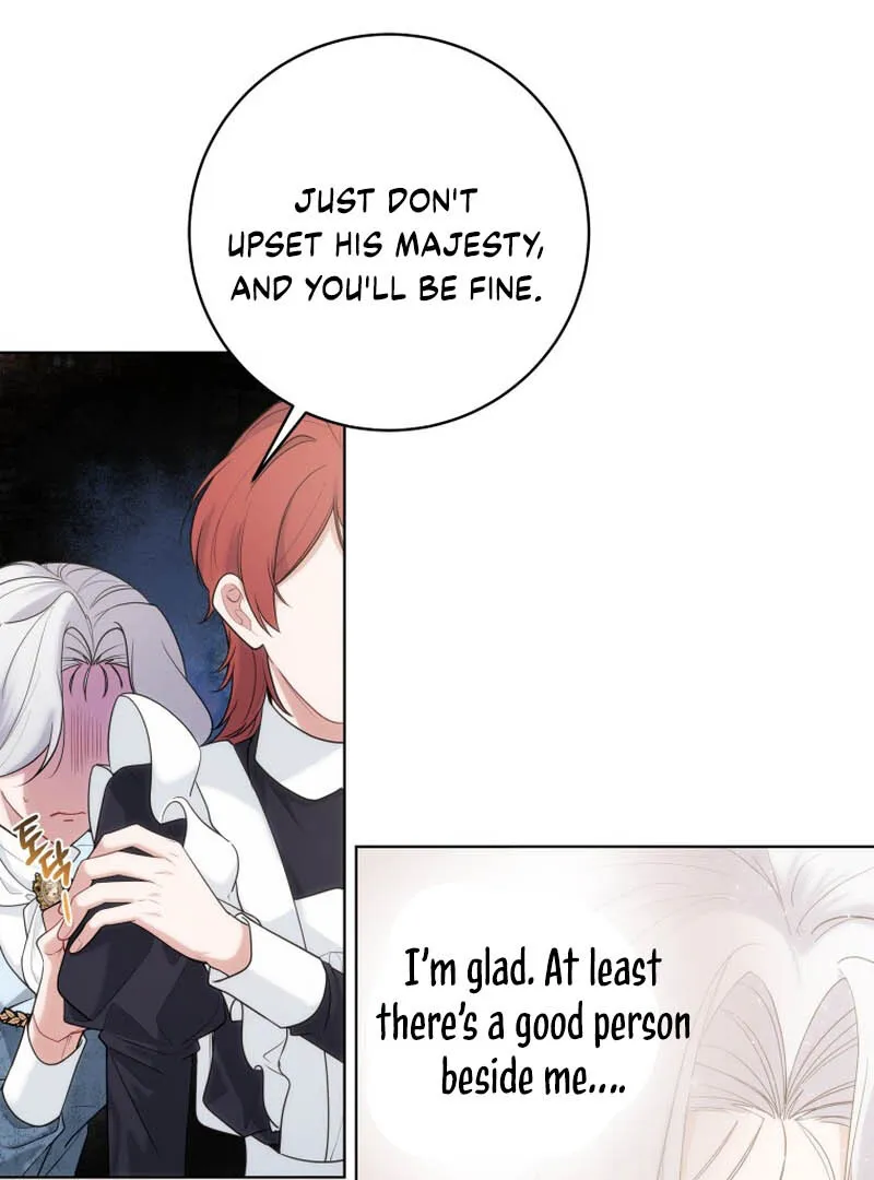 The Obsessive Emperor’s Capable Pharmacist Chapter 2 Online - página 40