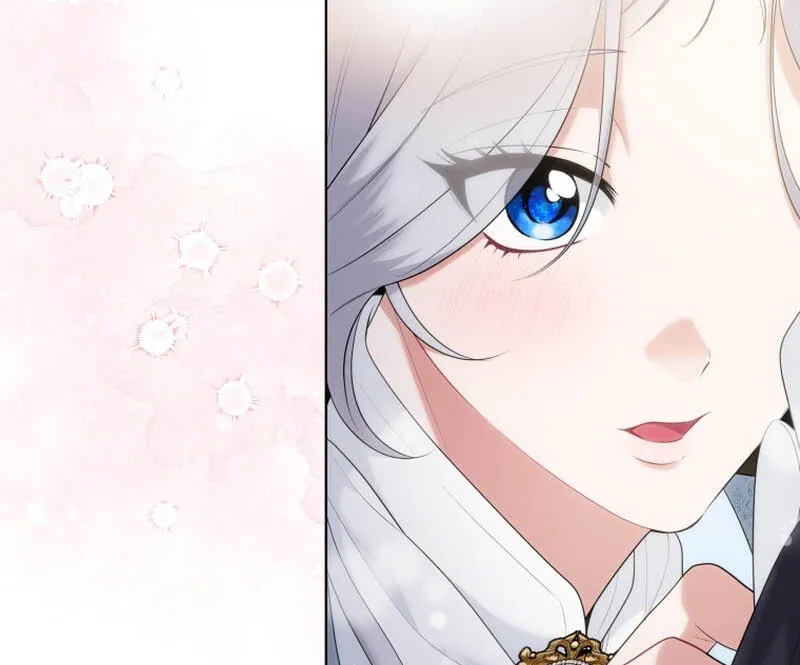 The Obsessive Emperor’s Capable Pharmacist Chapter 2 Online - página 41