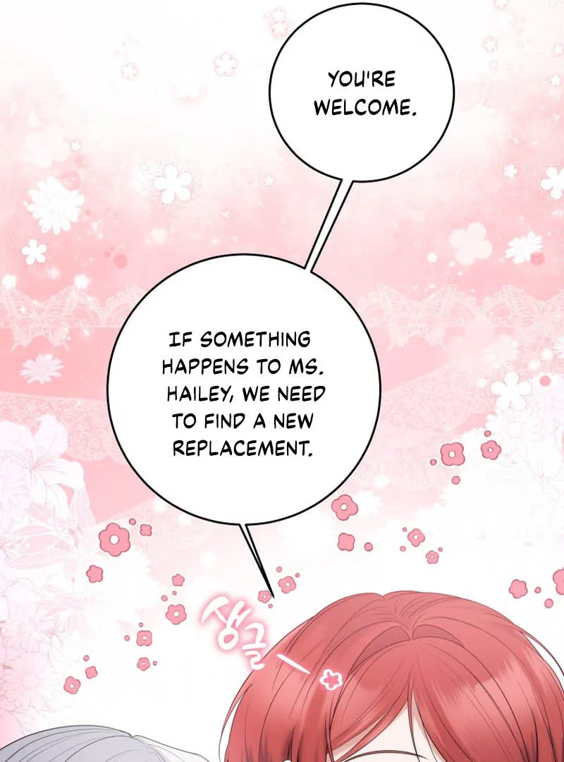 The Obsessive Emperor’s Capable Pharmacist Chapter 2 Online - página 43