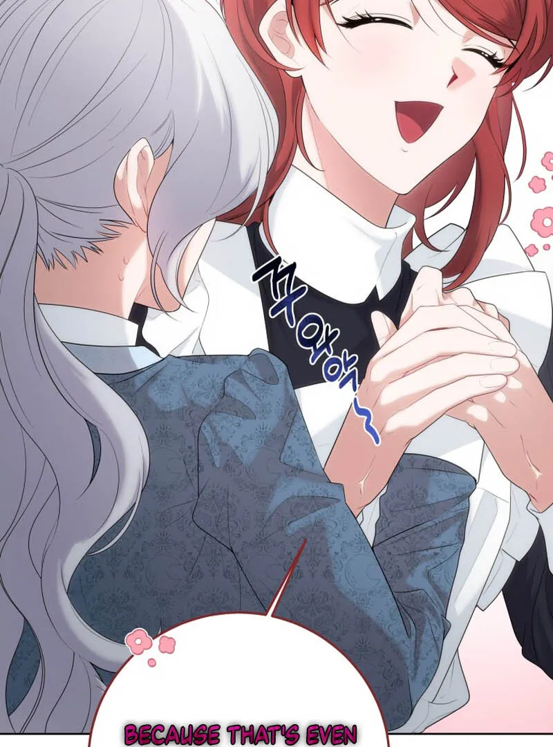 The Obsessive Emperor’s Capable Pharmacist Chapter 2 Online - página 44