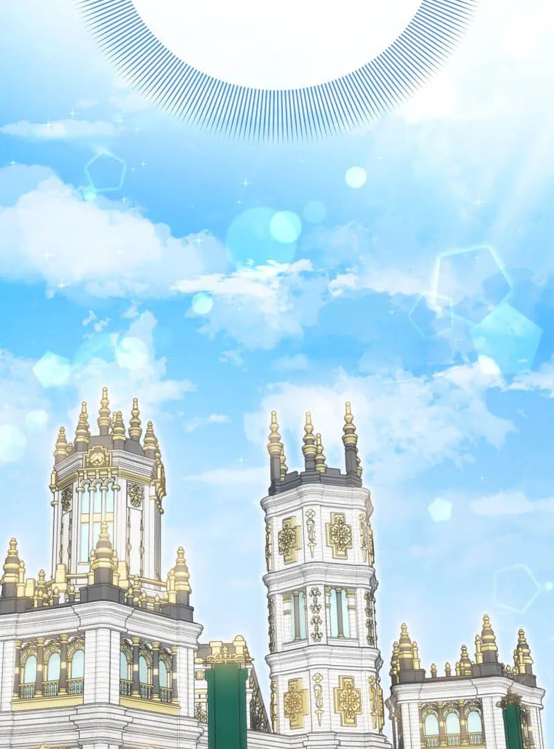 The Obsessive Emperor’s Capable Pharmacist Chapter 2 Online - página 48