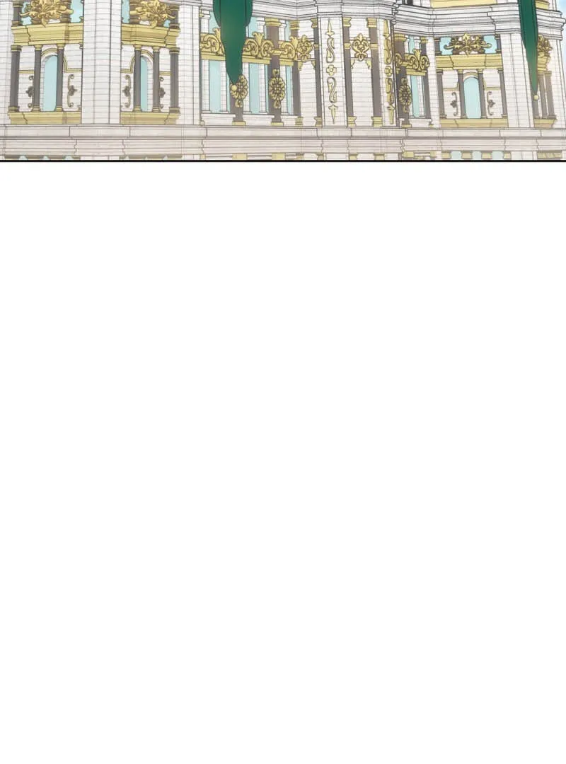 The Obsessive Emperor’s Capable Pharmacist Chapter 2 Online - página 49