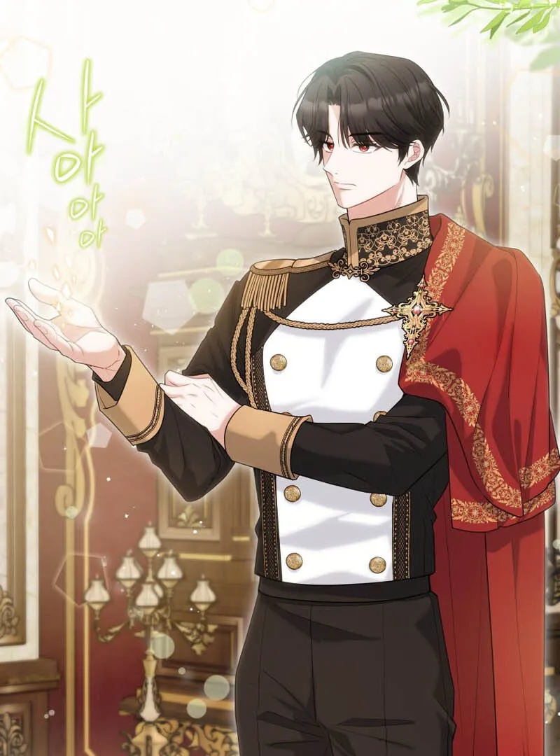 The Obsessive Emperor’s Capable Pharmacist Chapter 2 Online - página 56