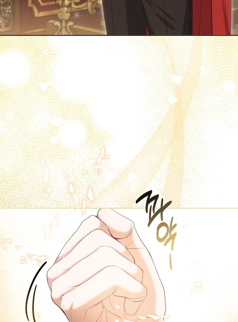 The Obsessive Emperor’s Capable Pharmacist Chapter 2 Online - página 57