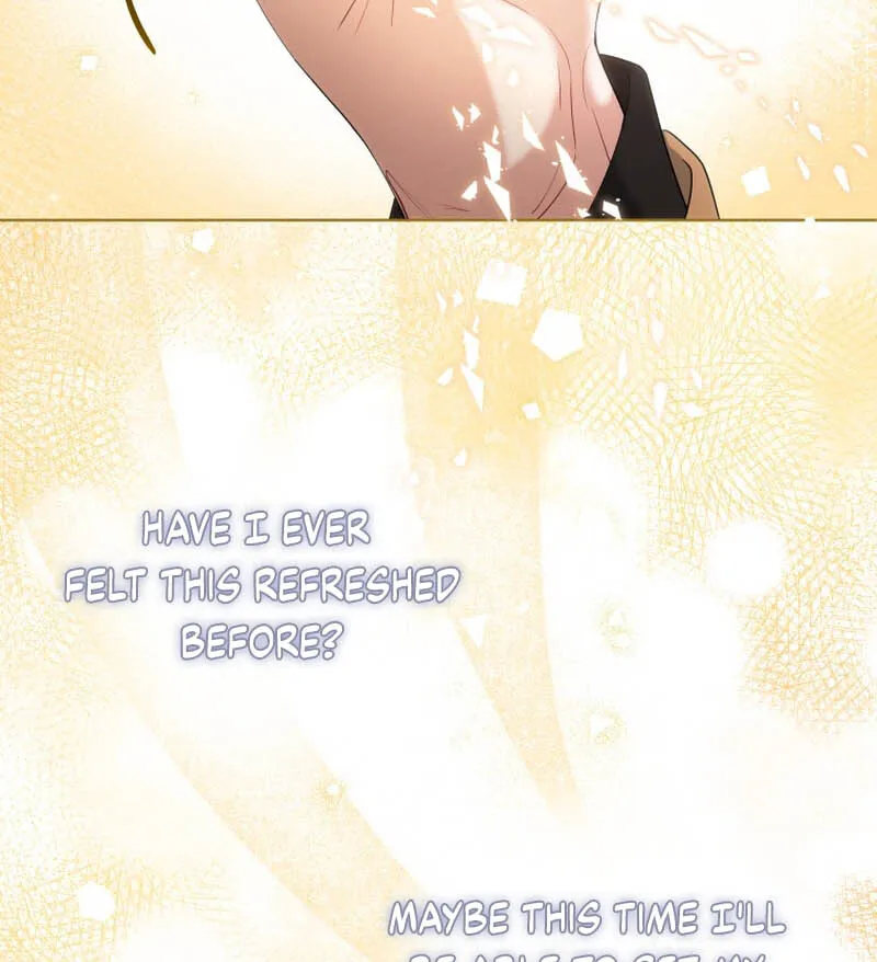 The Obsessive Emperor’s Capable Pharmacist Chapter 2 Online - página 58