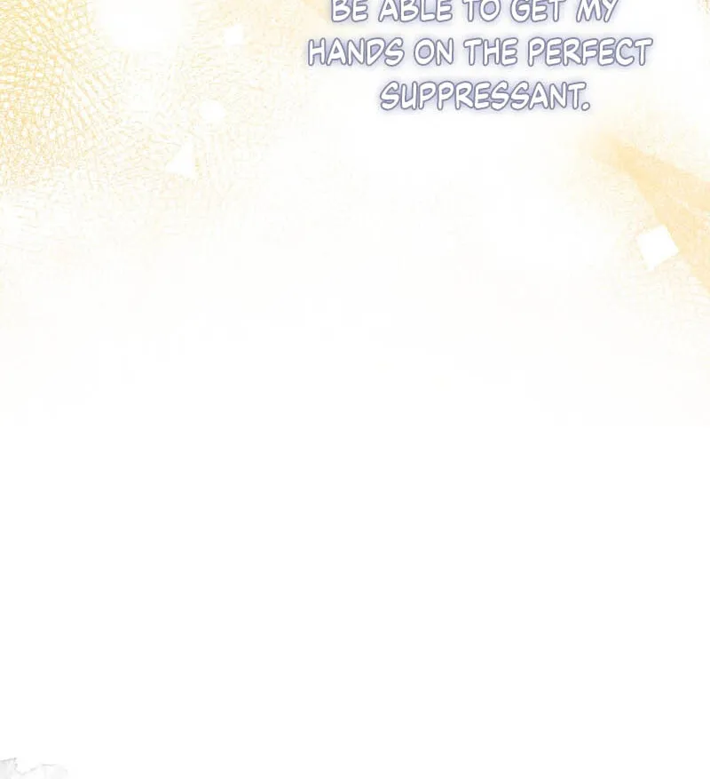 The Obsessive Emperor’s Capable Pharmacist Chapter 2 Online - página 59