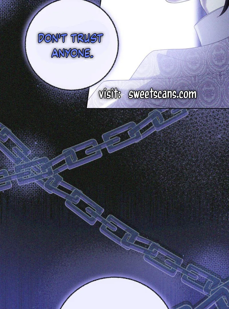 The Obsessive Emperor’s Capable Pharmacist Chapter 2 Online - página 62