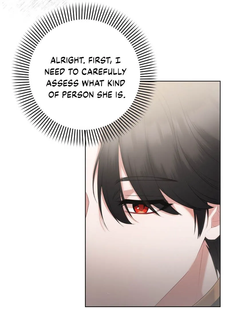The Obsessive Emperor’s Capable Pharmacist Chapter 2 Online - página 64