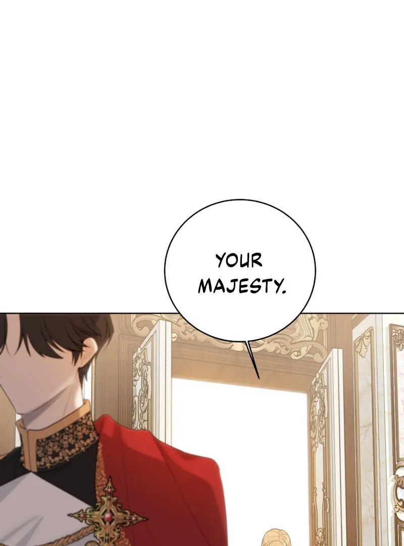 The Obsessive Emperor’s Capable Pharmacist Chapter 2 Online - página 65