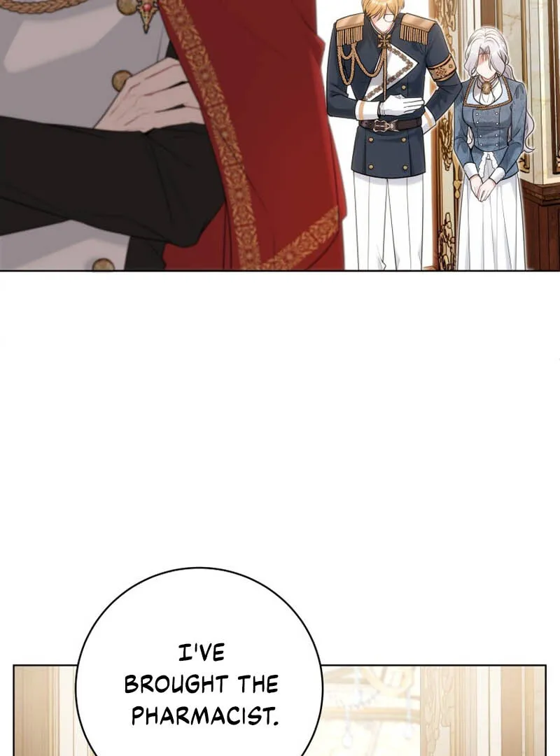 The Obsessive Emperor’s Capable Pharmacist Chapter 2 Online - página 66