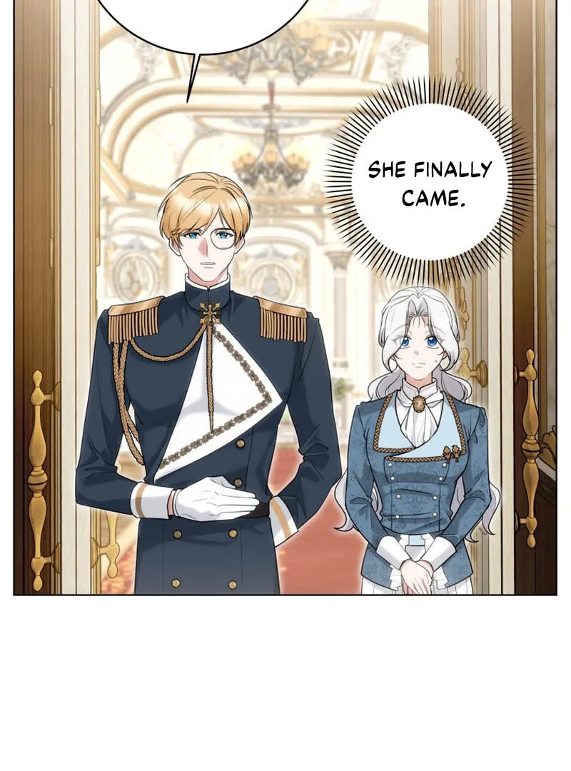The Obsessive Emperor’s Capable Pharmacist Chapter 2 Online - página 67