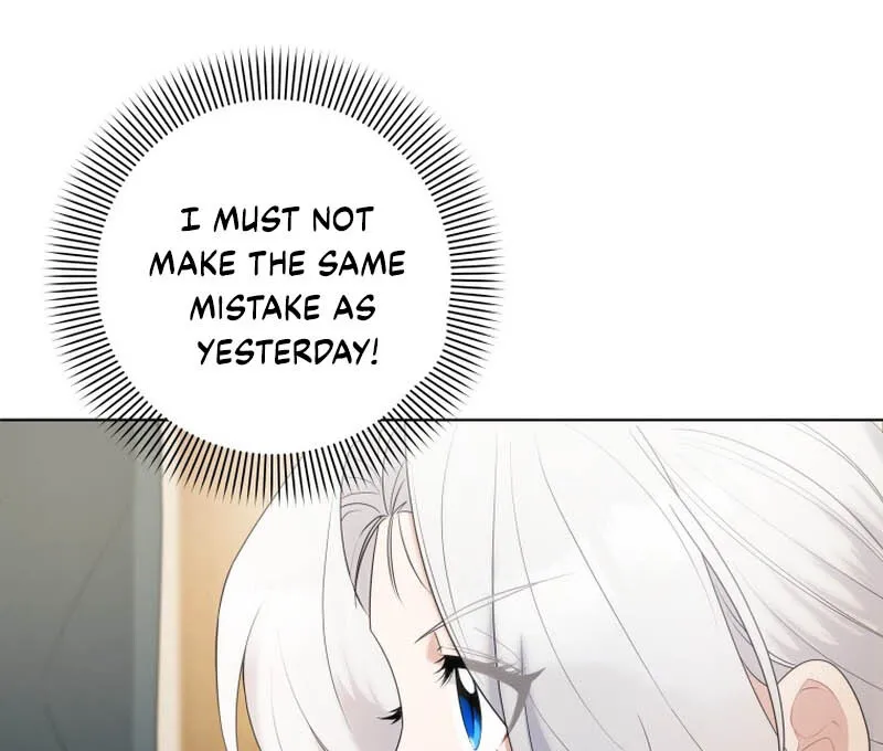 The Obsessive Emperor’s Capable Pharmacist Chapter 2 Online - página 68
