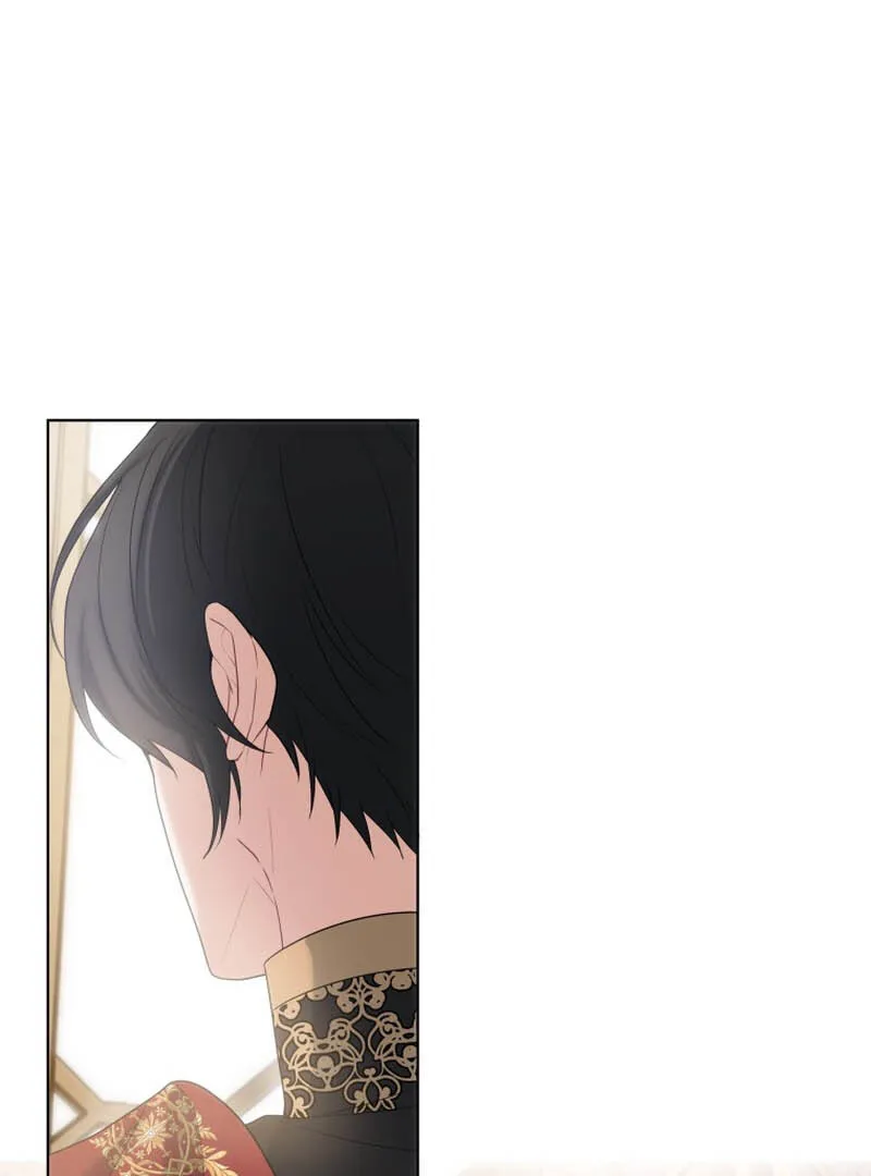 The Obsessive Emperor’s Capable Pharmacist Chapter 2 Online - página 70