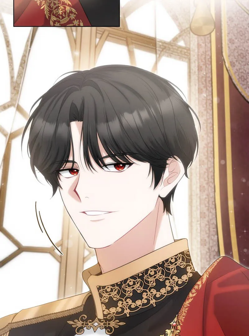The Obsessive Emperor’s Capable Pharmacist Chapter 2 Online - página 71
