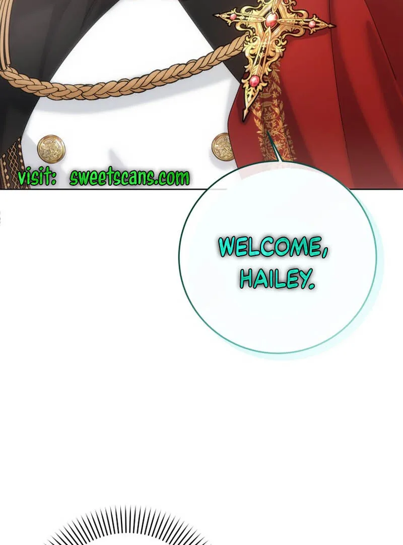 The Obsessive Emperor’s Capable Pharmacist Chapter 2 Online - página 72