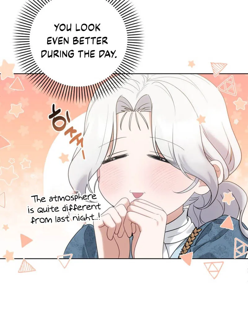 The Obsessive Emperor’s Capable Pharmacist Chapter 2 Online - página 73