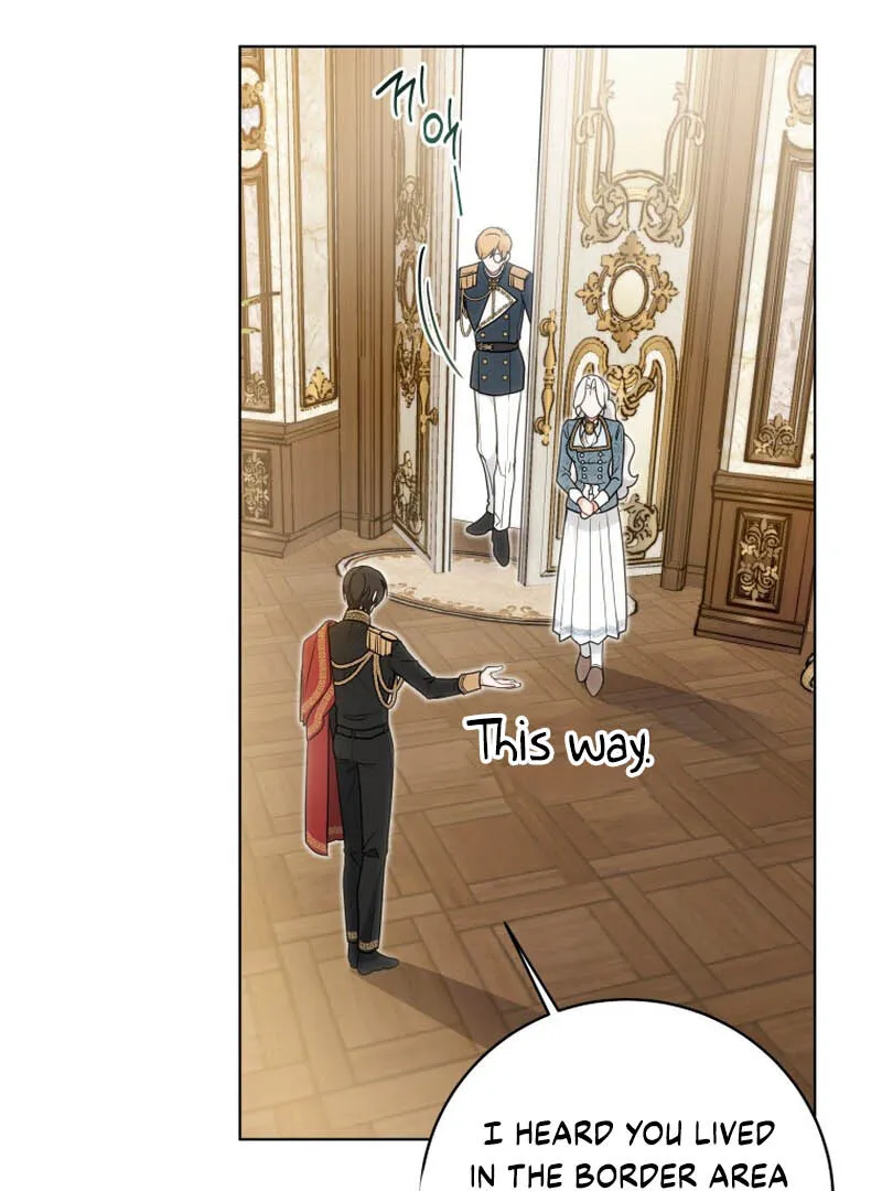 The Obsessive Emperor’s Capable Pharmacist Chapter 2 Online - página 74