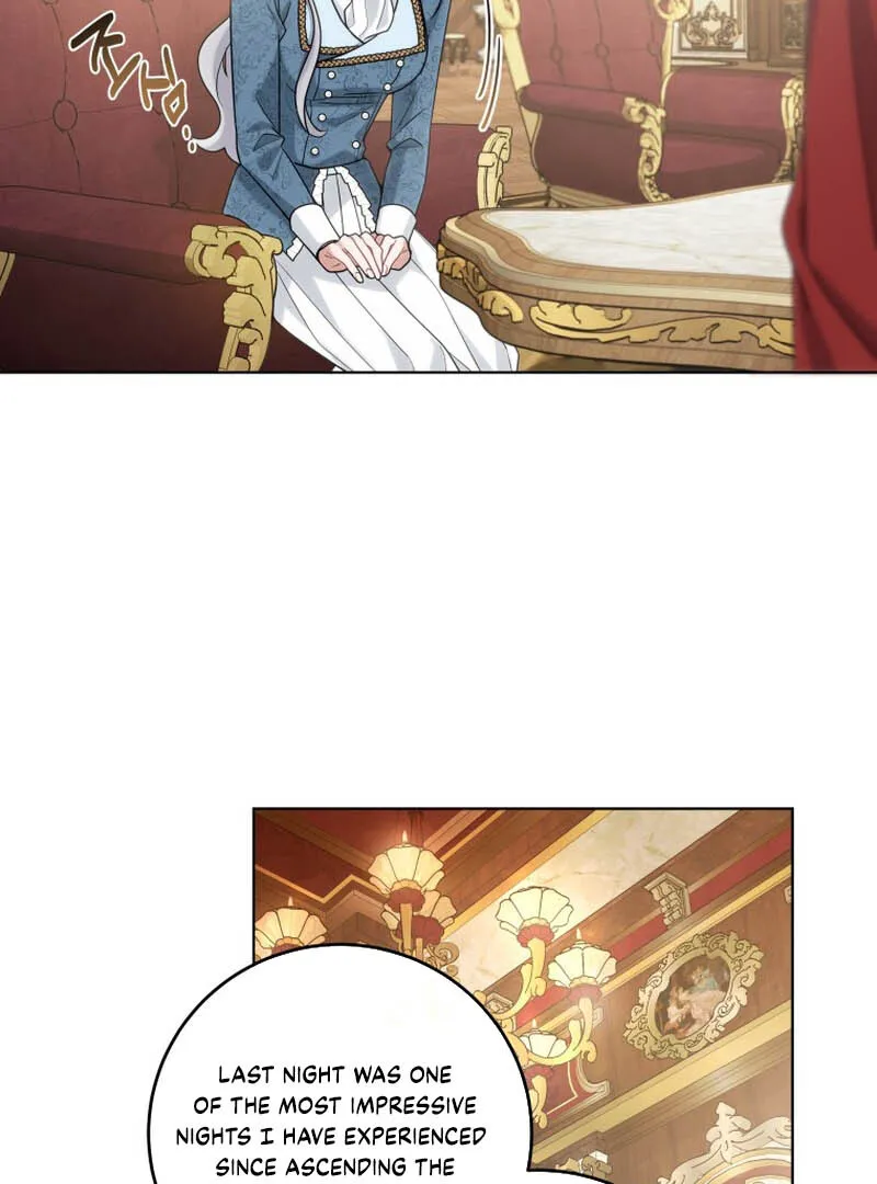 The Obsessive Emperor’s Capable Pharmacist Chapter 2 Online - página 76
