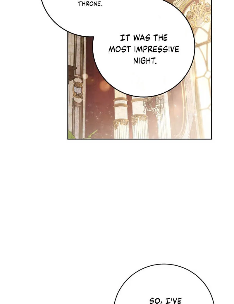 The Obsessive Emperor’s Capable Pharmacist Chapter 2 Online - página 77