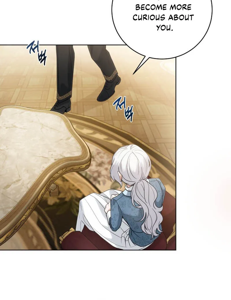 The Obsessive Emperor’s Capable Pharmacist Chapter 2 Online - página 78