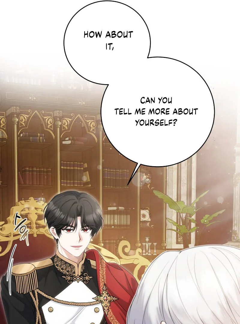 The Obsessive Emperor’s Capable Pharmacist Chapter 2 Online - página 79