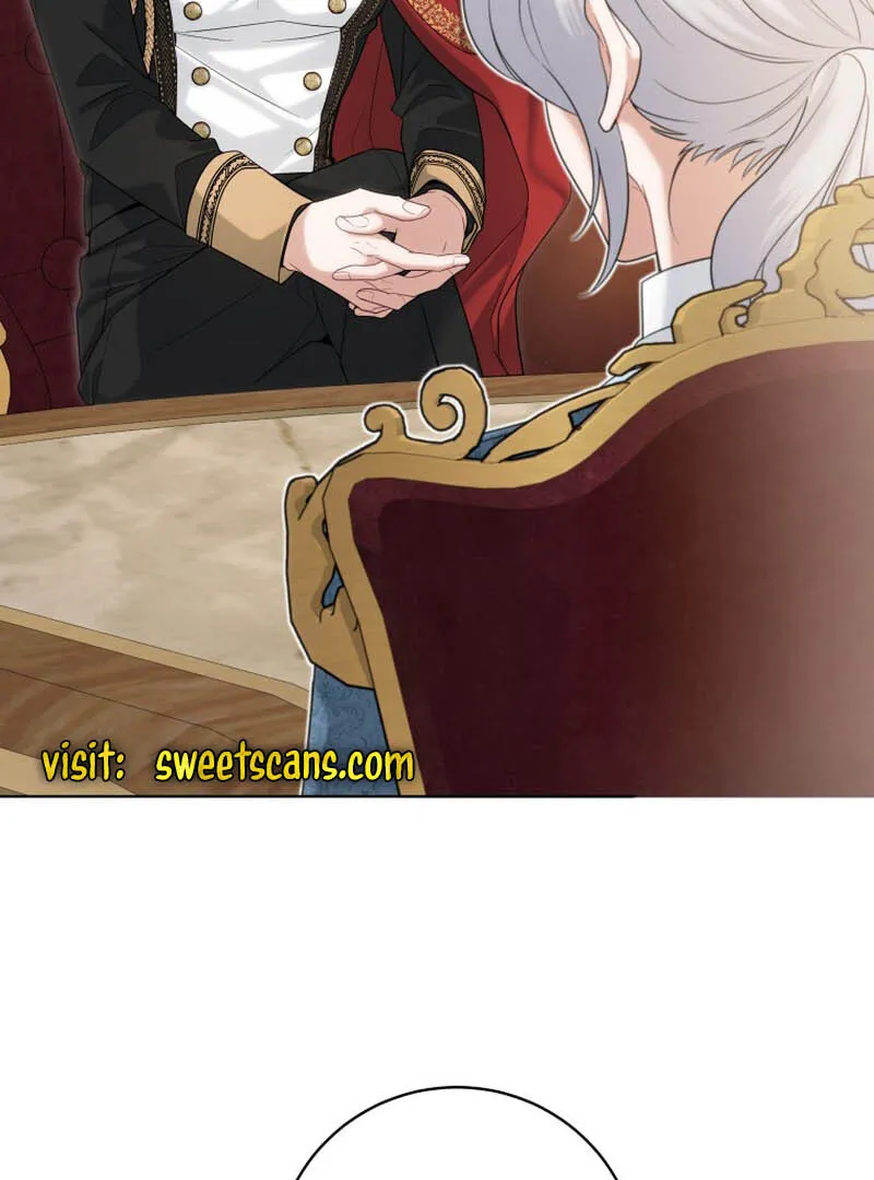 The Obsessive Emperor’s Capable Pharmacist Chapter 2 Online - página 80