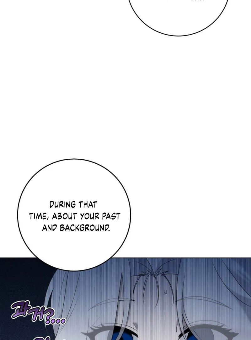 The Obsessive Emperor’s Capable Pharmacist Chapter 2 Online - página 82