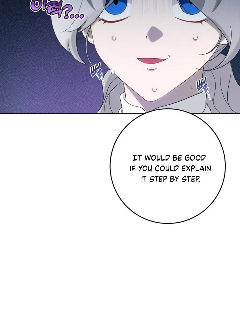 The Obsessive Emperor’s Capable Pharmacist Chapter 2 Online - página 83