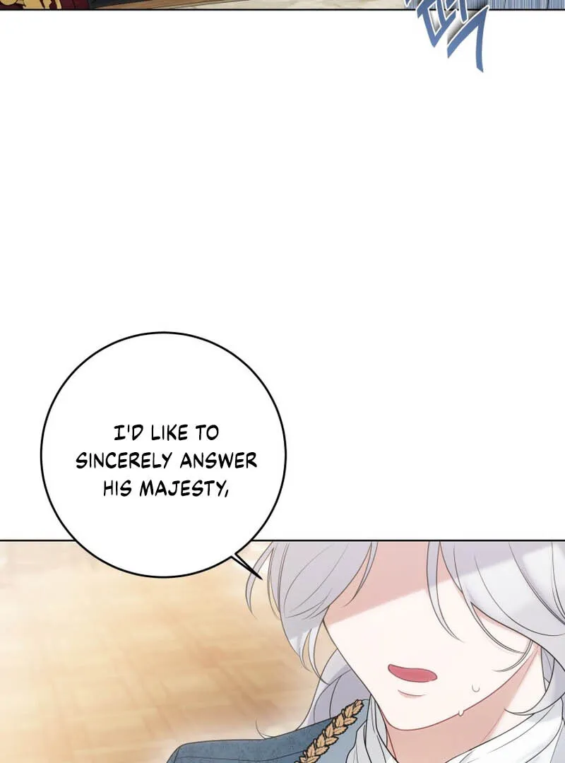 The Obsessive Emperor’s Capable Pharmacist Chapter 2 Online - página 85