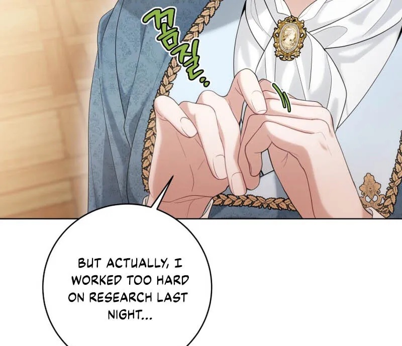 The Obsessive Emperor’s Capable Pharmacist Chapter 2 Online - página 86