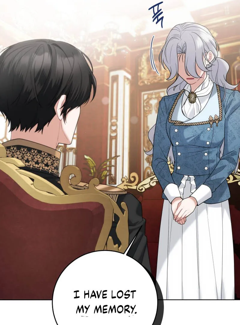 The Obsessive Emperor’s Capable Pharmacist Chapter 2 Online - página 88