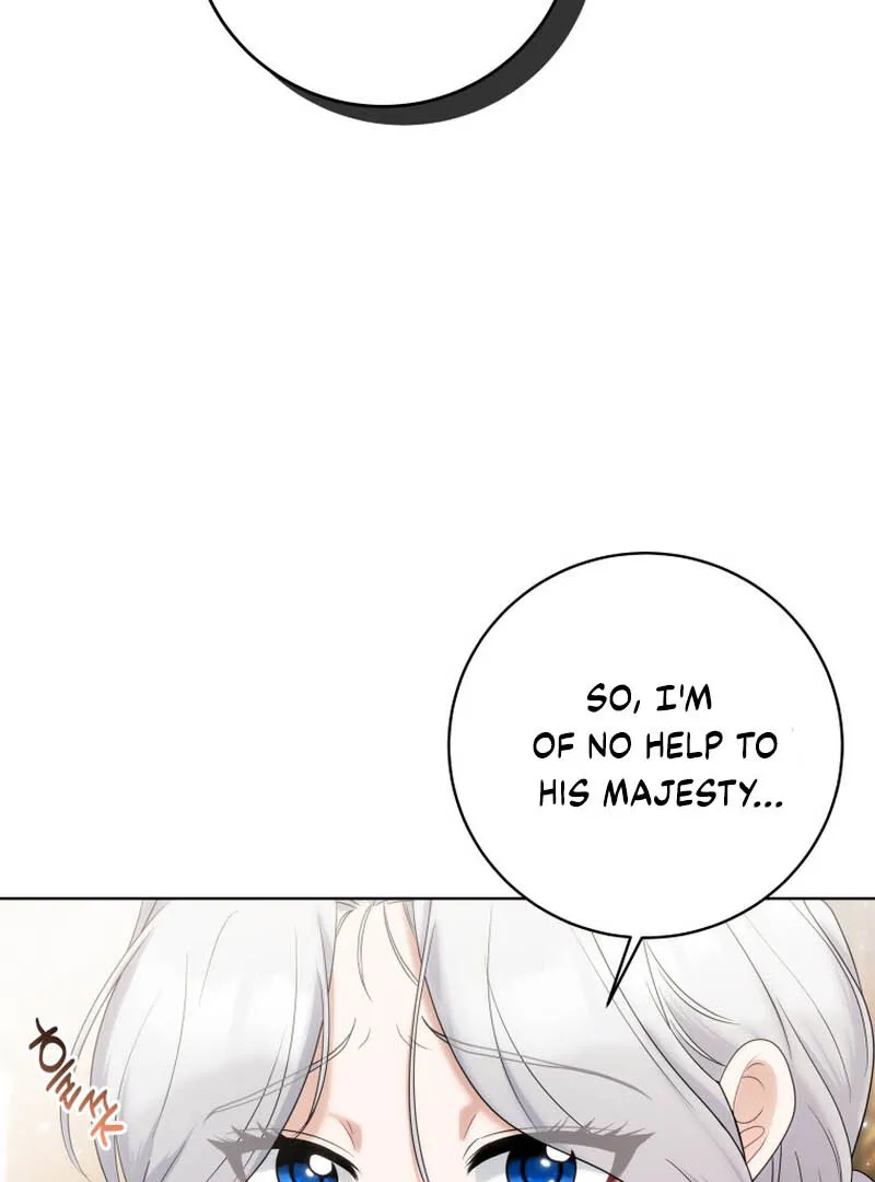 The Obsessive Emperor’s Capable Pharmacist Chapter 2 Online - página 89